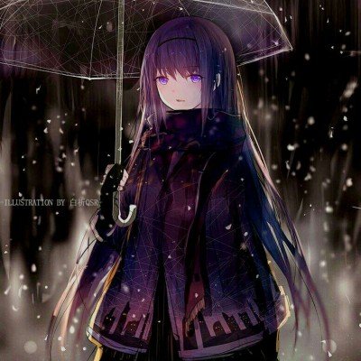 Shams：湖人能为字母哥提供三首轮+薪金空间 雄鹿能收到更好报价