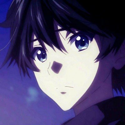 CDPR发布《巫师3》幕后恶搞视频 官方鬼畜最为致命