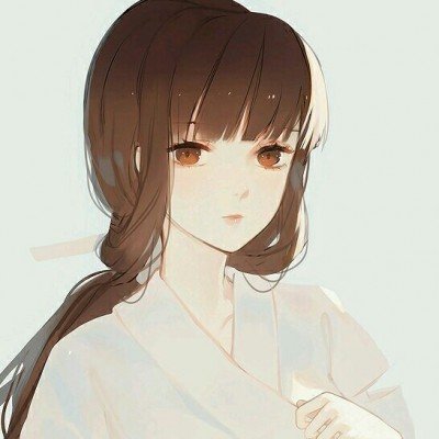 《巫师3》“杰洛特”学用筷子 一言不合就剁别人手
