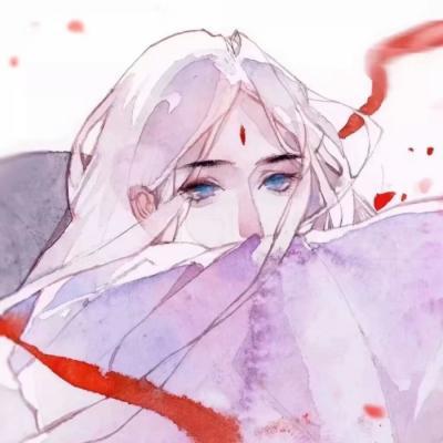 俄美女COS《巫师3》特莉丝超性感 诱人美胸有沟必火