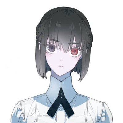 《巫师3》音乐剧将在波兰开幕 台上的杰洛特也很酷