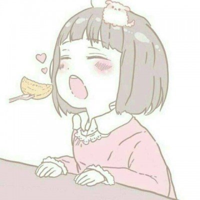 日韩股市集体低开 韩股跌超2%