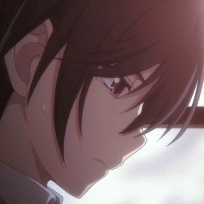 《巫师3》杰洛特香艳cos 娇妻环绕左拥右抱